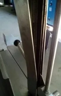 serra-fita-para-ossos-em-inox-skymsen