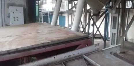 silo-para-abastecimento-de-acucar-10-ton