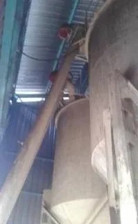 silo-para-abastecimento-de-acucar-10-ton