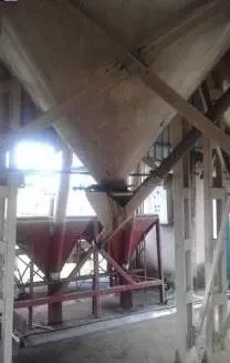 silo-para-abastecimento-de-acucar-10-ton