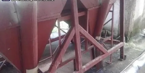 silo-para-abastecimento-de-acucar-10-ton