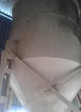 silo-para-abastecimento-de-acucar-10-ton