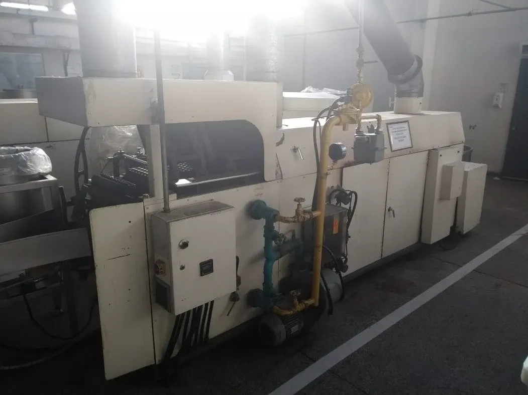 forno-de-bombom-de-wafer