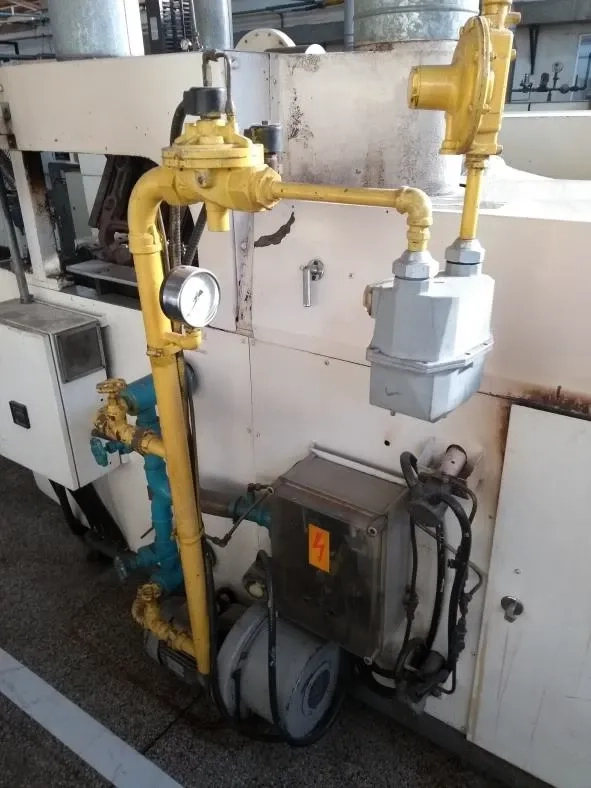 forno-de-bombom-de-wafer