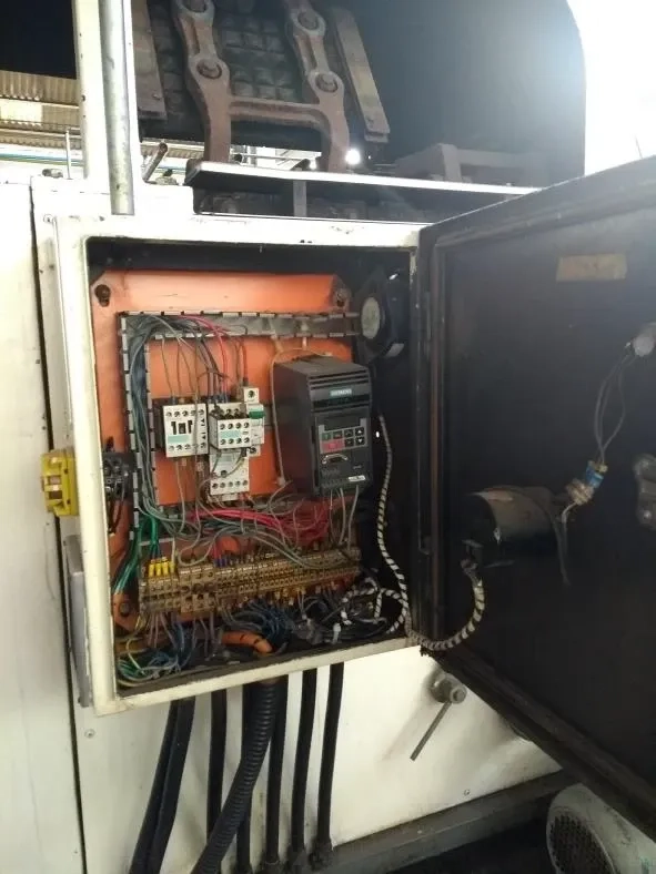 forno-de-bombom-de-wafer