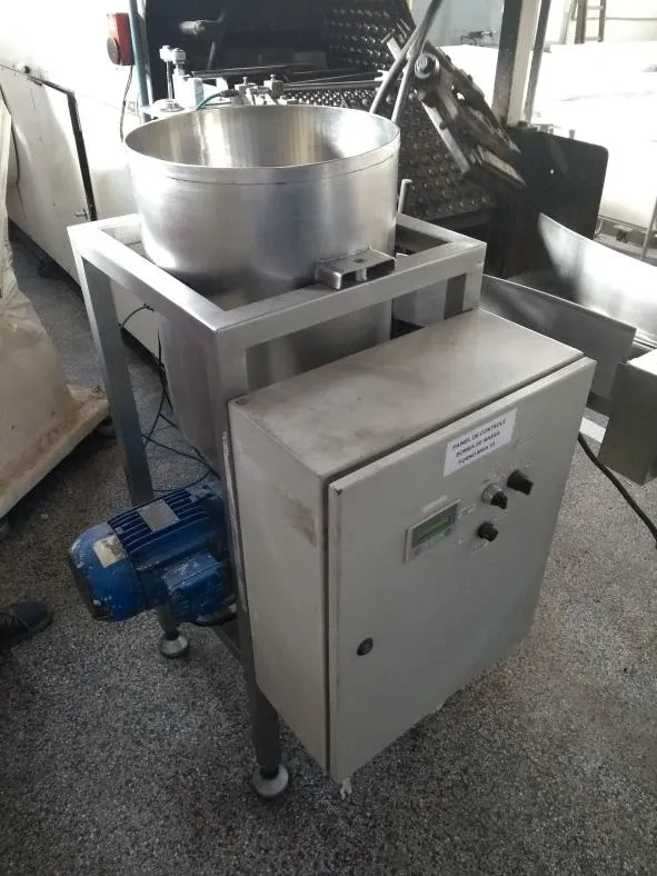 forno-de-bombom-de-wafer