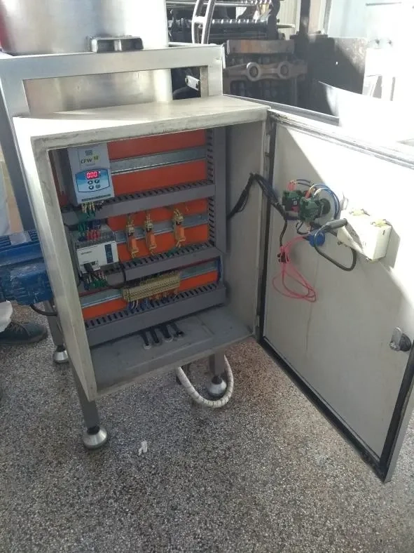 forno-de-bombom-de-wafer