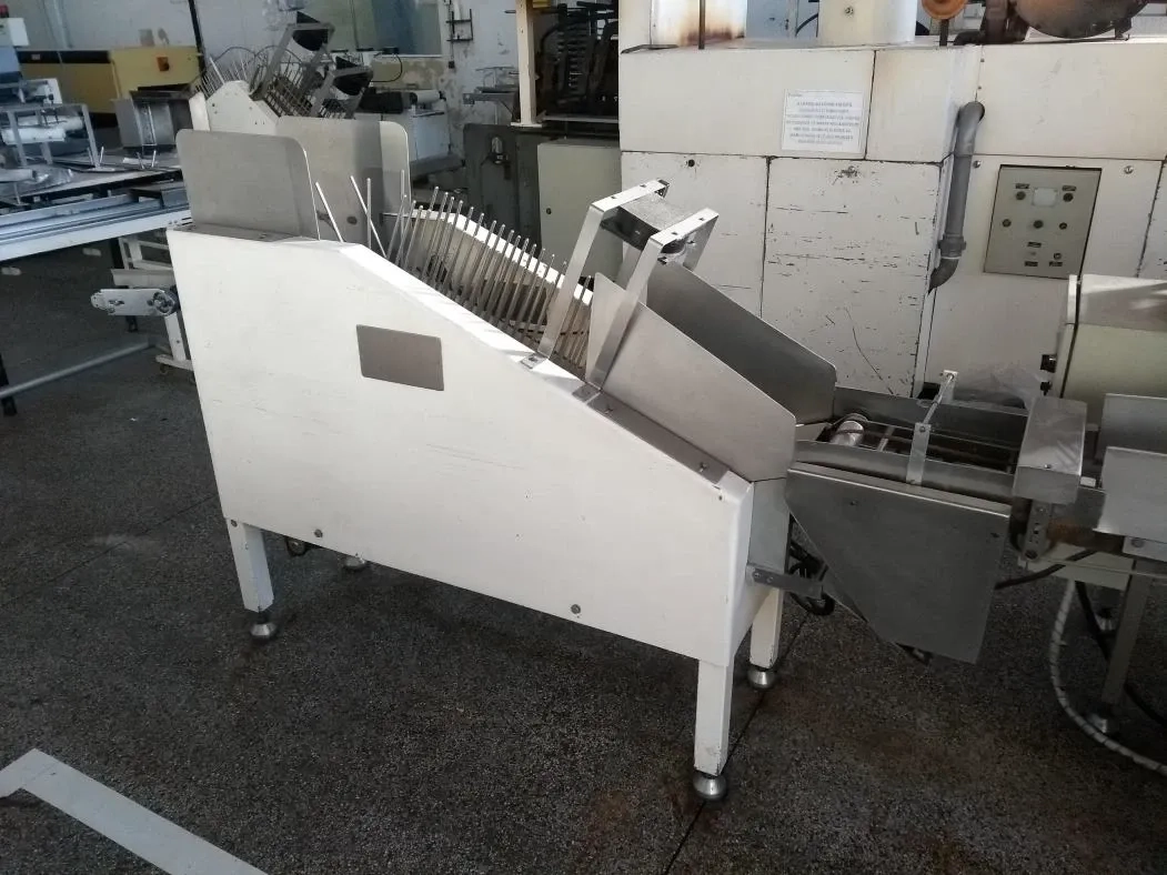 forno-de-bombom-de-wafer