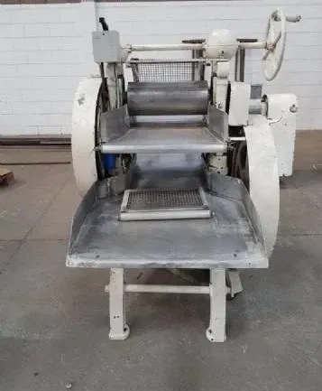 cilindro-para-massas-400-mm