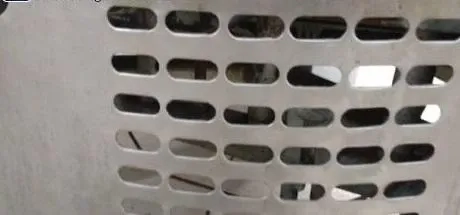 panelao-de-cozimento-a-gas-50-litros