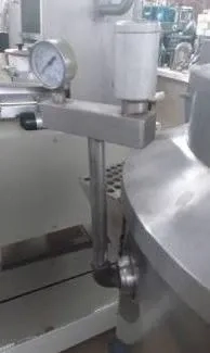 panelao-de-cozimento-a-gas-50-litros