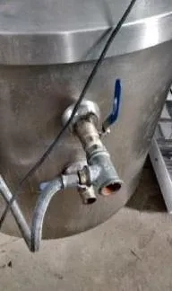 panelao-de-cozimento-a-gas-50-litros