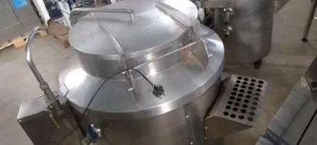 panelao-de-cozimento-a-gas-50-litros