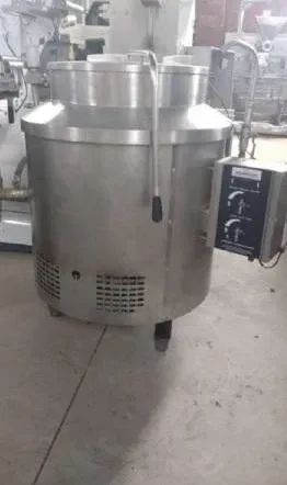 panelao-de-cozimento-a-gas-50-litros