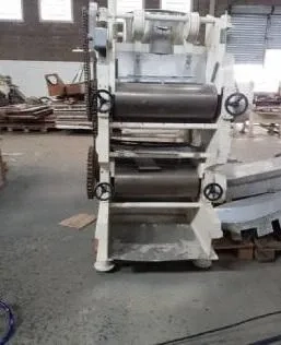 linha-de-esfolhamento-de-massas