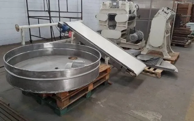 linha-de-esfolhamento-de-massas