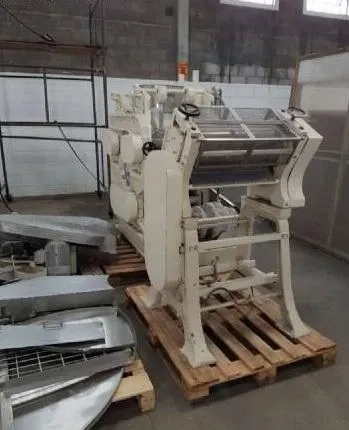 linha-de-esfolhamento-de-massas