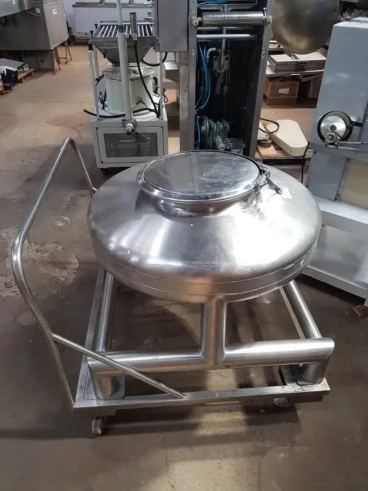 tanque-de-transferencia-bin-50-litros