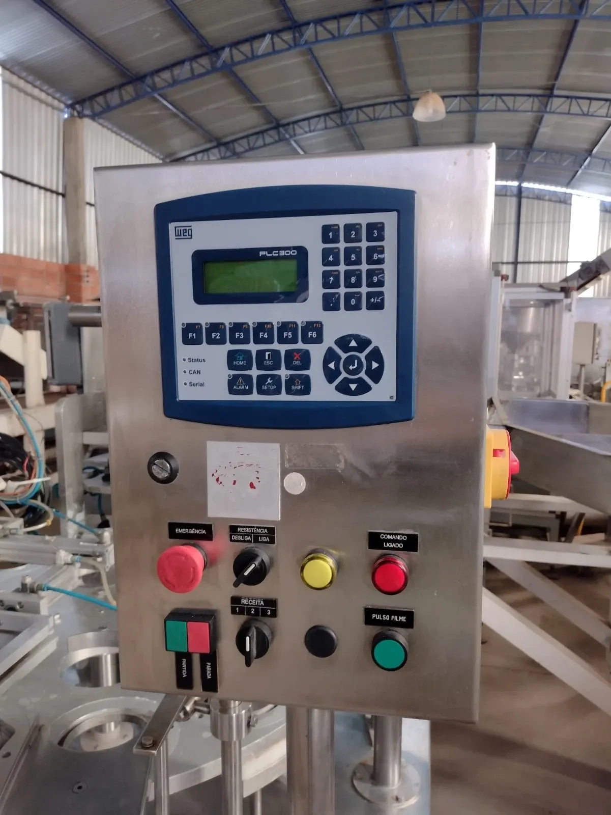 envasad-dosad-selad-tampad-inox-delgo