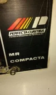 masseira-rapida-incalfer-capacidade-24-kg