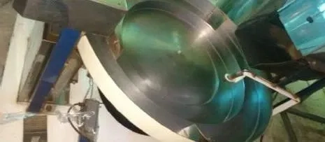 embaladora-vertical-para-solidos-jhm