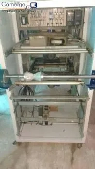 embaladora-vertical-para-solidos-jhm