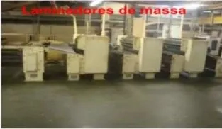 linha-de-laminacao-completa-de-biscoito-cracker