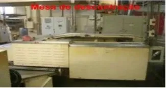 linha-de-laminacao-completa-de-biscoito-cracker