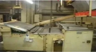 linha-de-laminacao-completa-de-biscoito-cracker