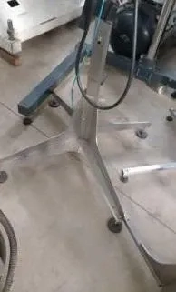 datador-markem-imaje-9020