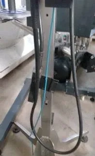 datador-markem-imaje-9020