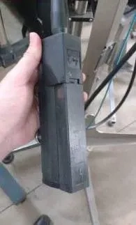 datador-markem-imaje-9020