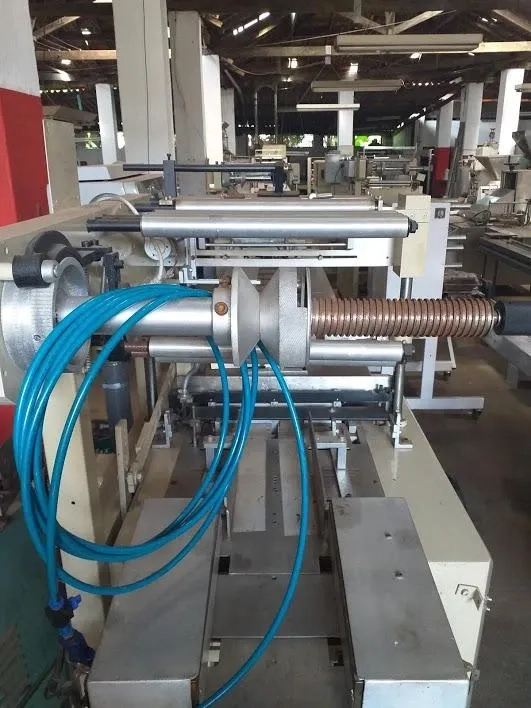 embaladora-modelo-v3-otto-haensel