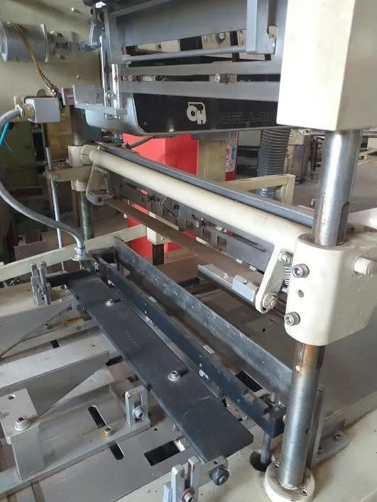 embaladora-modelo-v3-otto-haensel