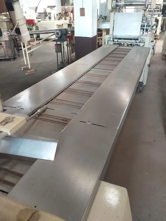 embaladora-modelo-v3-otto-haensel