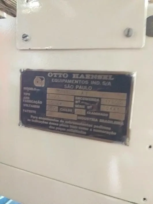 embaladora-modelo-v3-otto-haensel