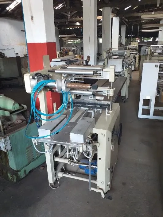 embaladora-modelo-v3-otto-haensel