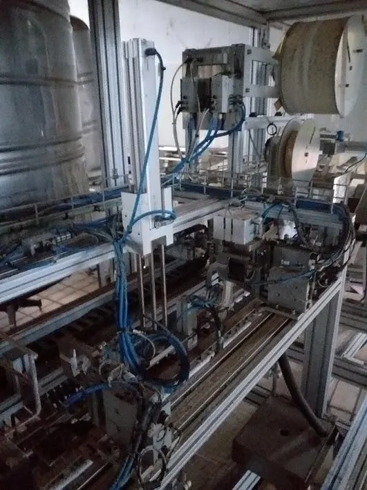 maquina-de-aplicacao-de-tira-turca-marca-festo