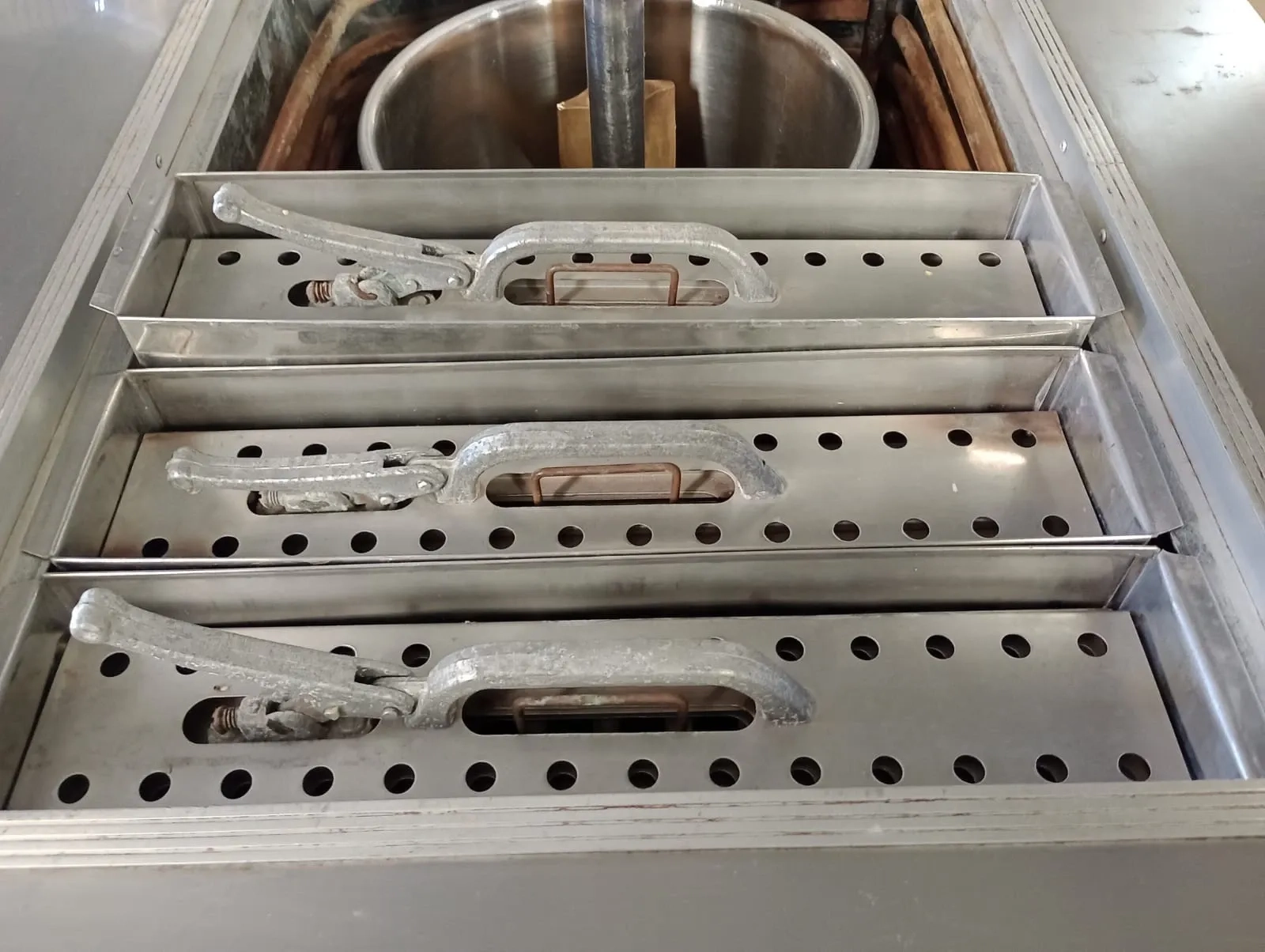produt-picole-massa-inox-rcam-sorvegel-400