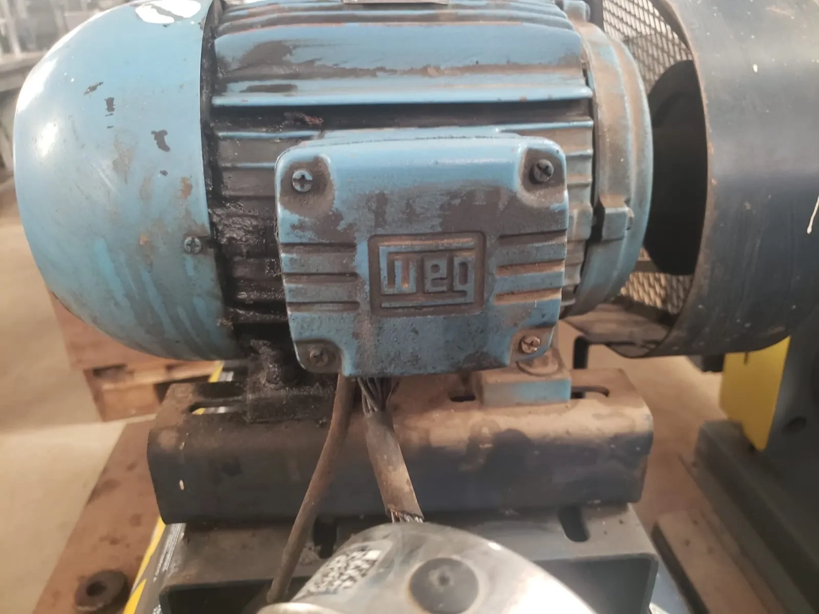 Compresso-de-comprimido-marca-chiaperini-modcj20apv