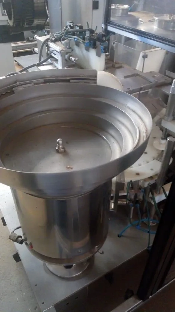 envasadora-rotativa-em-aco-inox