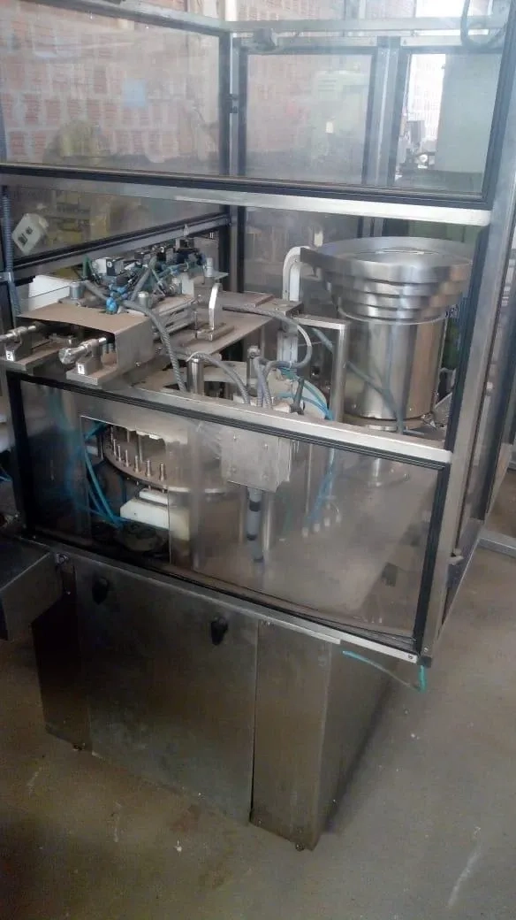 envasadora-rotativa-em-aco-inox