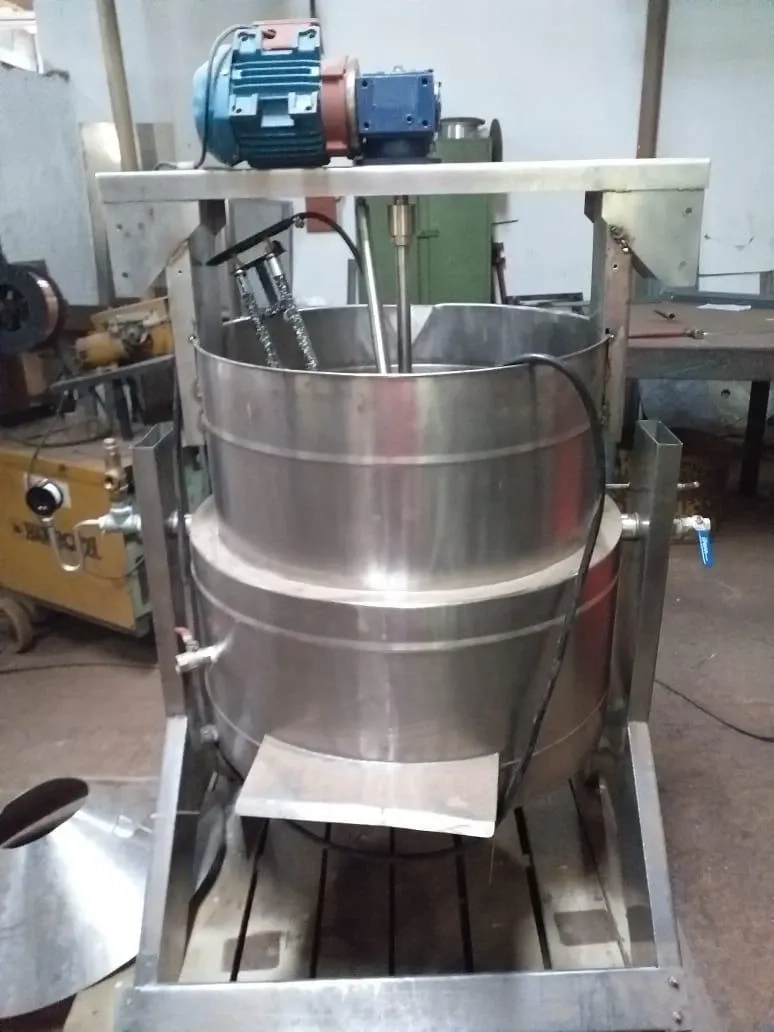 caramelizador-de-pipoca-250-litros