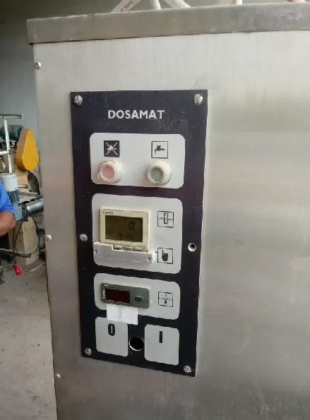 unidade-de-agua-gelada-dosamat-haas