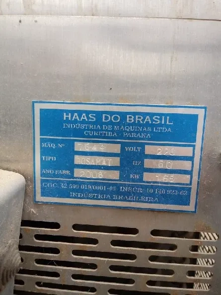unidade-de-agua-gelada-dosamat-haas
