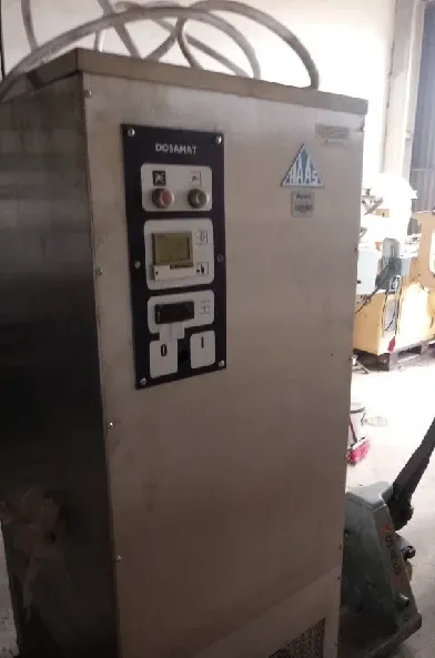 unidade-de-agua-gelada-dosamat-haas