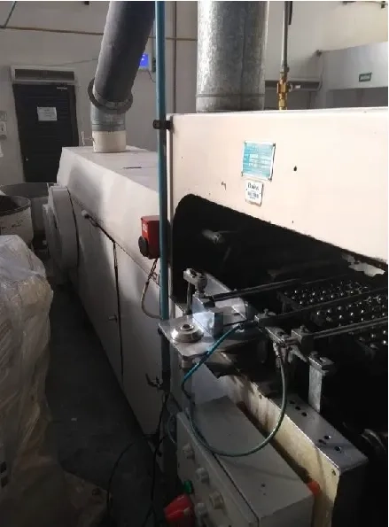 forno-haas-com-18-placas-para-bombom