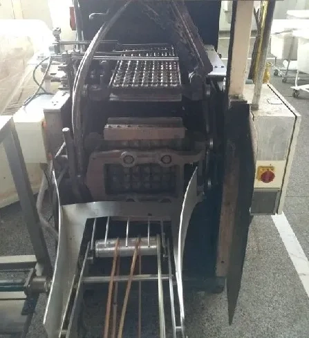 forno-haas-com-18-placas-para-bombom