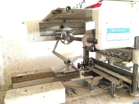 embaladora-v3-otto-haensel