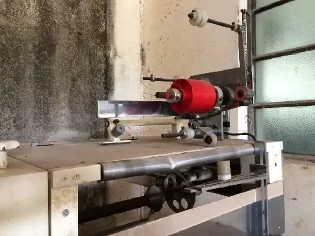 embaladora-v3-otto-haensel